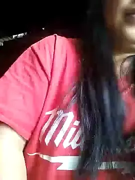 Stripchat Private Sex Chat of miss-su