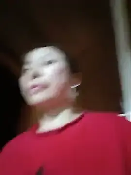 Stripchat Live Sex Cam of Fanritar