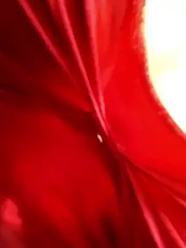 Stripchat Nude Webcam of Gink-sex69