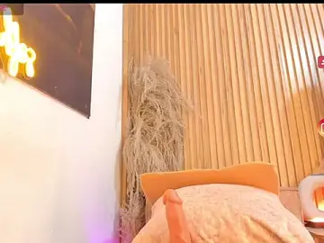 Stripchat Best live sex cam show of sofhiaa_adaams