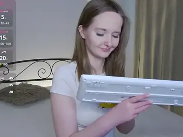 Stripchat Free Porn Cam of AlexsisFaee