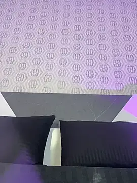 Stripchat Free Live Porn of Mia_rivers__