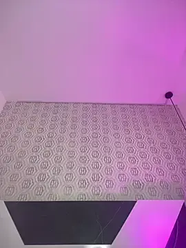 Stripchat Best live sex cam show of Mia_rivers__
