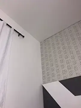 Stripchat Private Sex Chat of Mia_rivers__