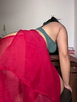 Stripchat Free Live Porn of Miss__Malaika