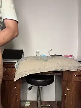 Stripchat Live Sex Cam of Miss__Malaika