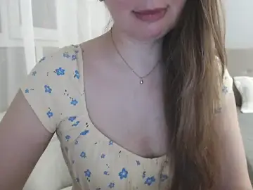 Stripchat Live Porn of Tasiya