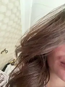 Stripchat Private Sex Chat of Zarya_Actions
