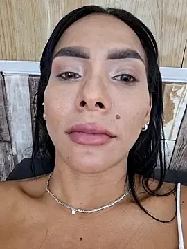 Stripchat Private Sex Chat of Doll_Loren