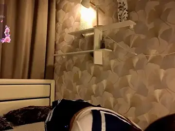 Stripchat Best live sex cam show of MacyFelver