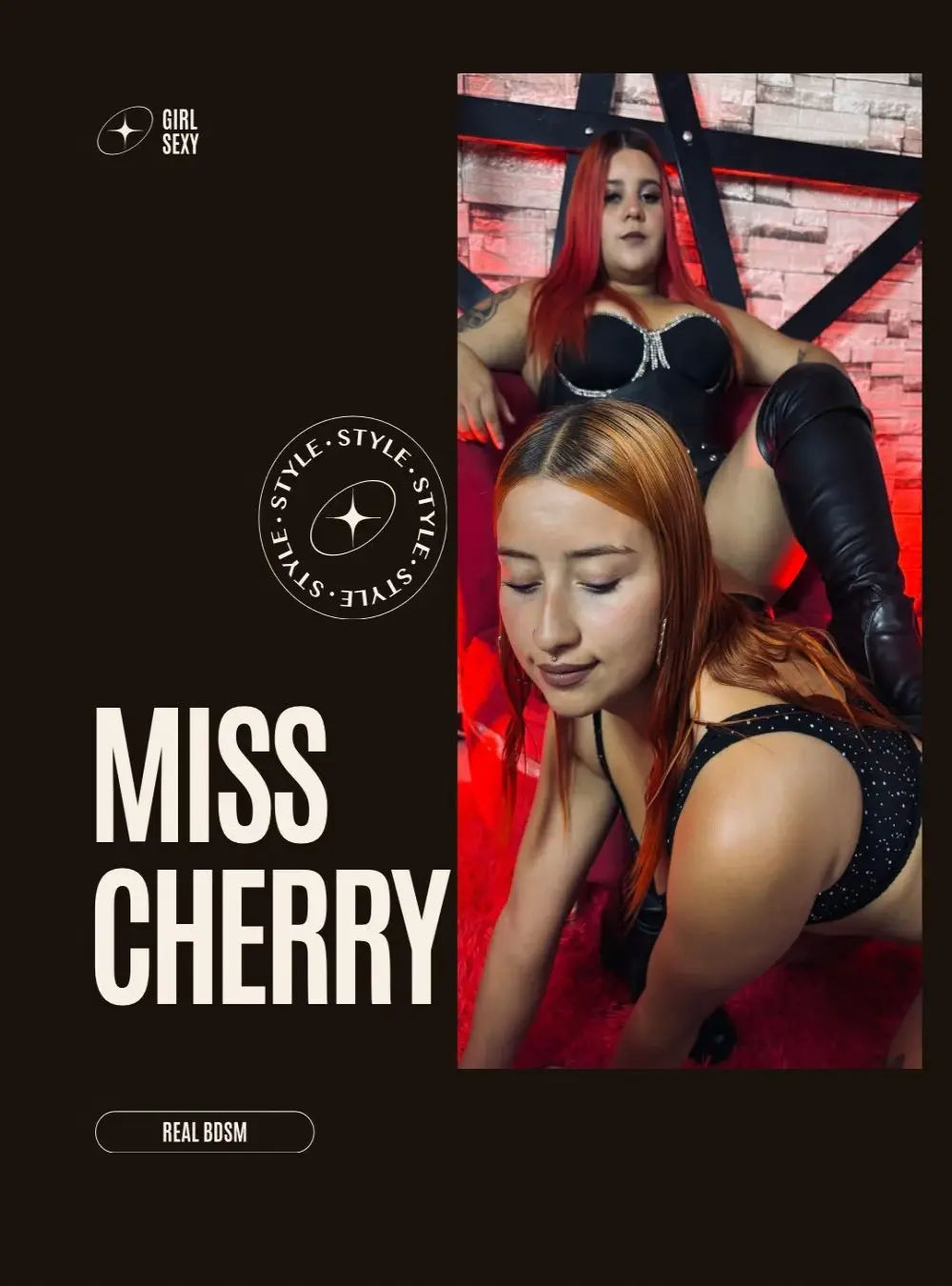 Miss_Cherry_bdsm