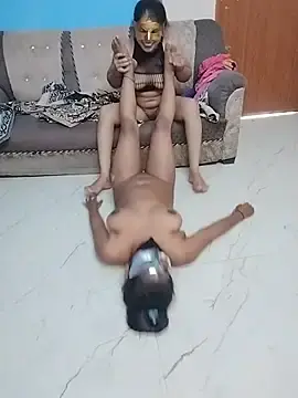 Stripchat Best live sex cam show of Sexy_dolls