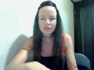 Stripchat Sex Chat of Vionnaa