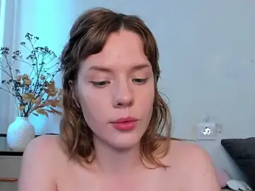 Stripchat Live Porn of _CuteAsFuck_