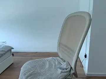 Stripchat Best Webcam of fuckable_milf