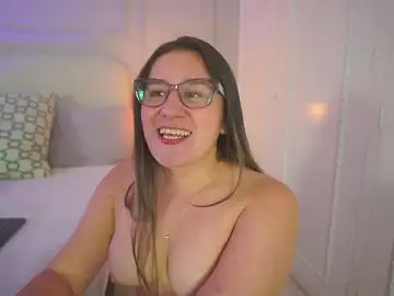 Stripchat Free Live Porn of hanna__w