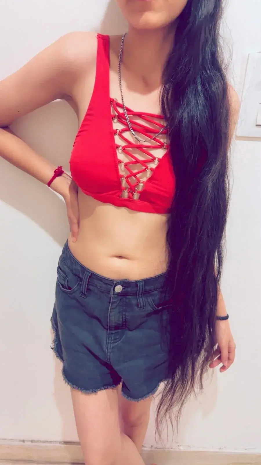 Dream_Girl66
