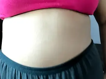 Stripchat Private Sex Chat of Sexy_Aaradhya