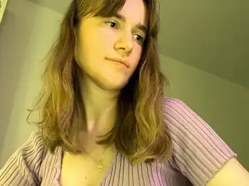 Stripchat Sex Chat of agniia257