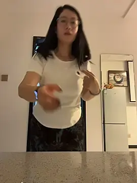 Stripchat Best live sex cam show of weiwei103