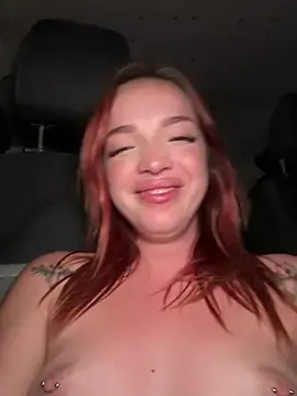 Stripchat Live Sex Cam of Daddyslut2_0