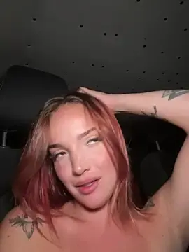 Stripchat Watch Live Sex Cams of Daddyslut2_0