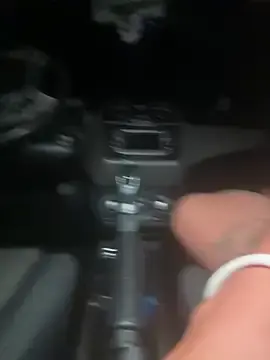 Stripchat Sex Cam of Daddyslut2_0