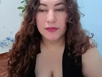 Stripchat Adult Webcam of JANNAH_MARTINEZ