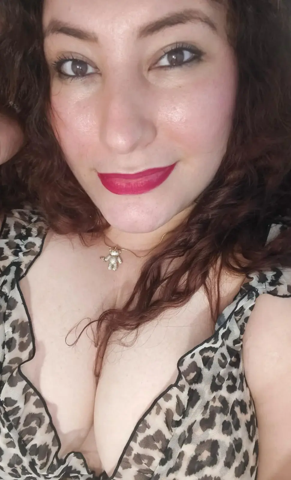 JANNAH_MARTINEZ