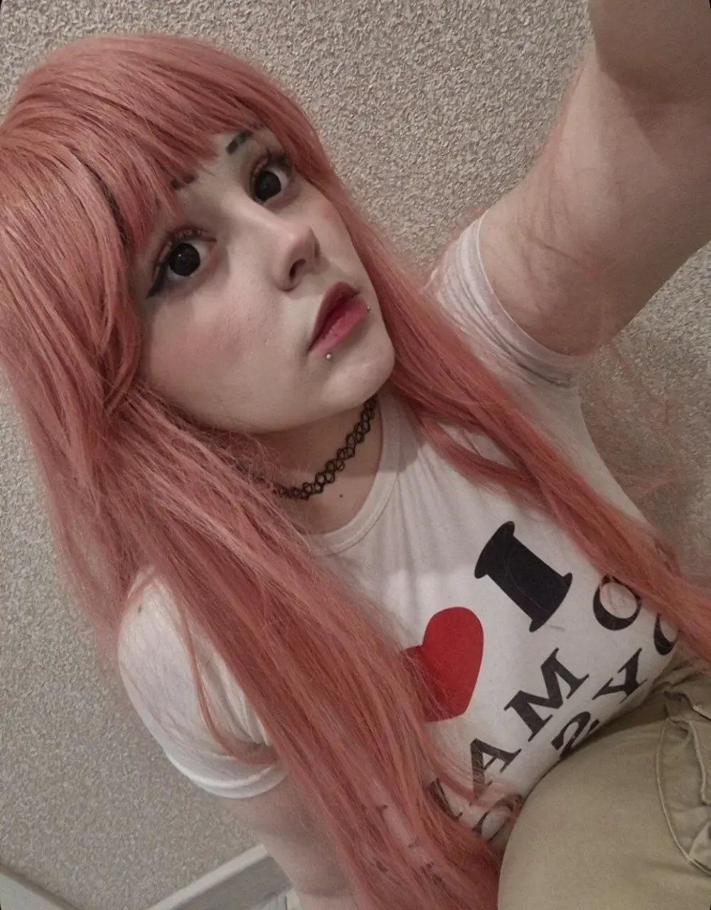 Blossom_Anna
