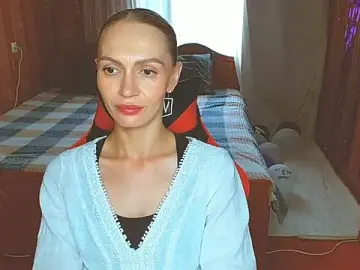 Stripchat Watch Live Sex Cams of Lady_Sunshine_