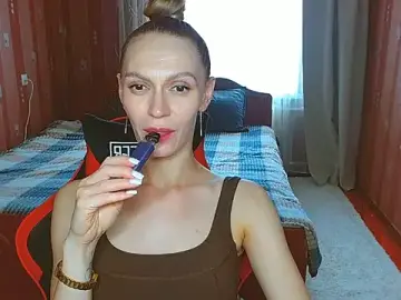 Stripchat Sex Chat of Lady_Sunshine_