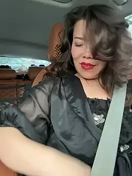 Stripchat Free Live Porn of anna_kk