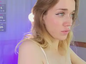 Stripchat Live Sex of DiscoPotato