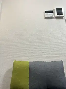 Stripchat Sex Cam of I_am_riri
