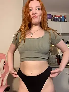 Stripchat Private Sex Chat of Radiants_two
