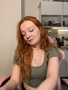 Stripchat Best live sex cam show of Radiants_two