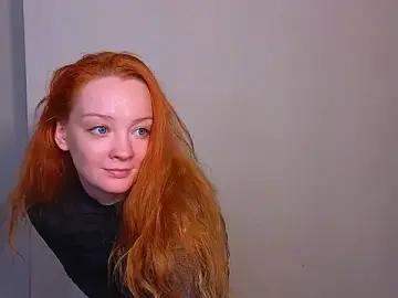 Stripchat Adult Webcam of Radiants_two