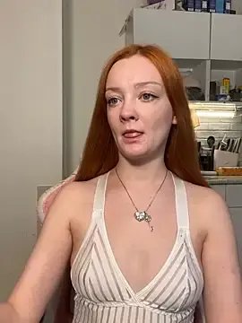 Stripchat Live Porn of Radiants_two