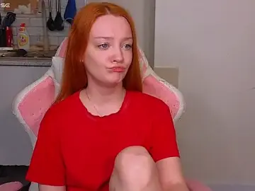 Stripchat Watch Live Sex Cams of Radiants_two