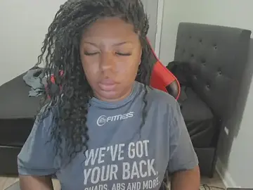 Stripchat Sex Cam of demi_xoxo