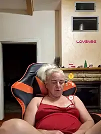 Stripchat Best Webcam of KittyMur