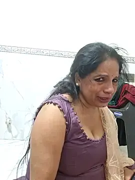Stripchat Live Porn of SWEETY01990