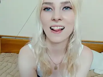 Stripchat Best Webcam of LaynePingitore