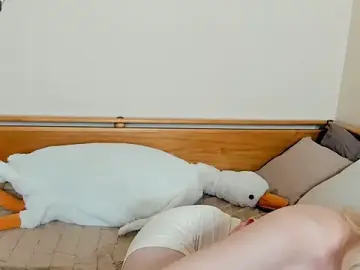 Stripchat Free Porn Cam of LaynePingitore