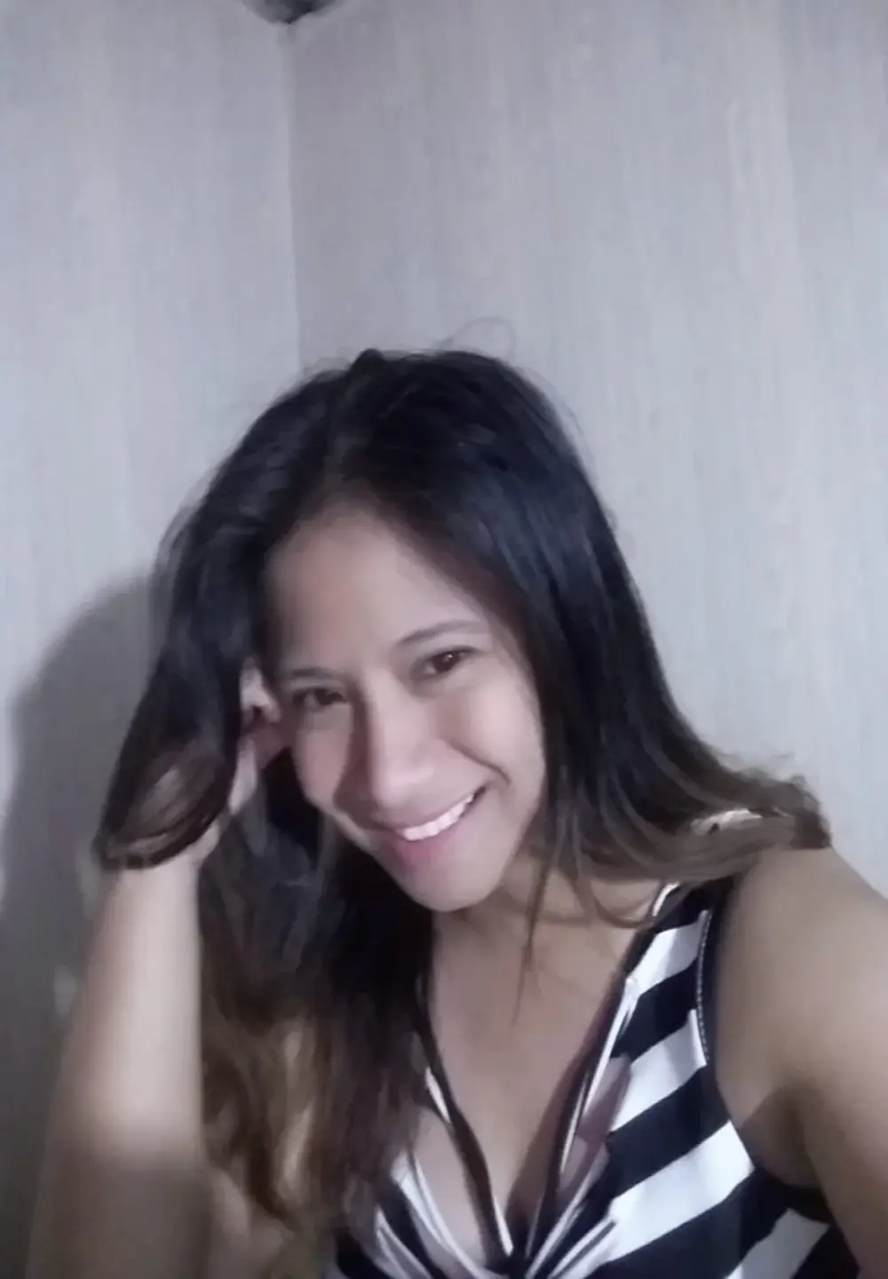 PinayChristine