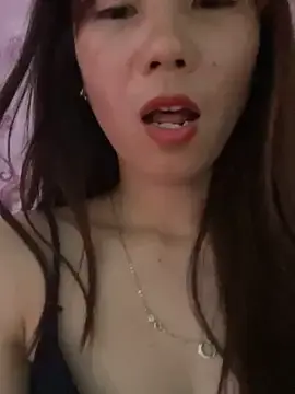 Stripchat Private Sex Chat of Venus-cute