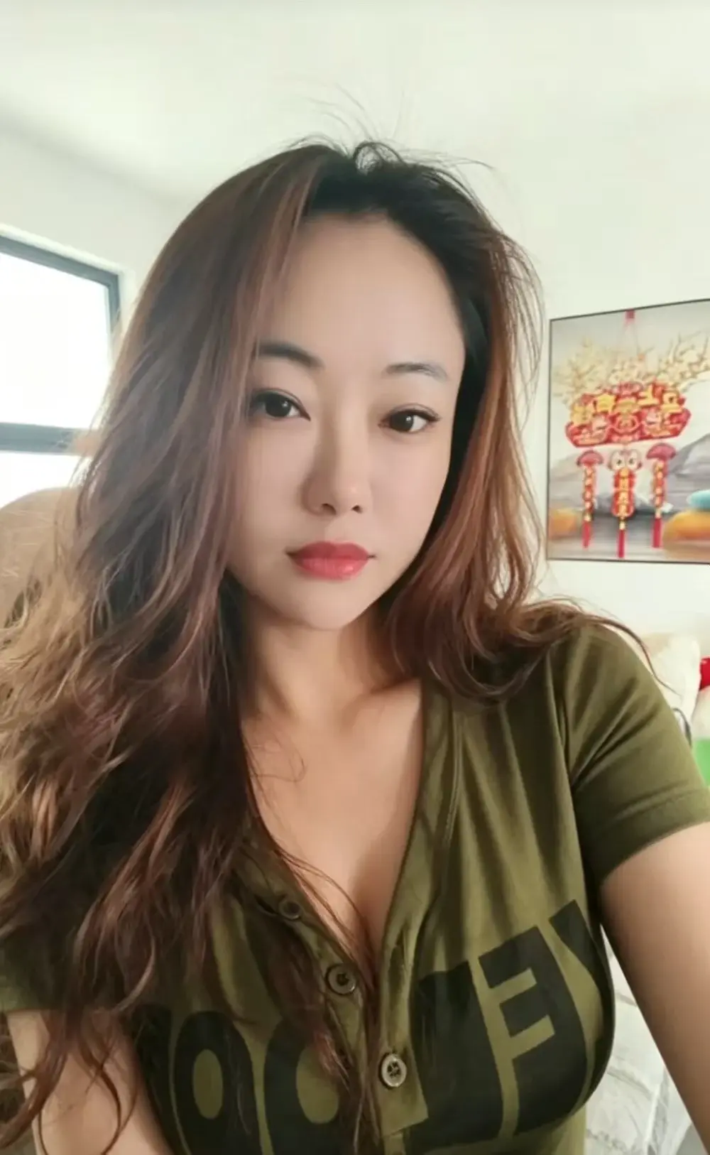 Yaoyao__
