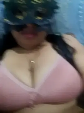 Stripchat Live Porn of chubby_wife