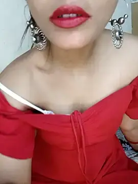 Stripchat Private Sex Chat of xpihu